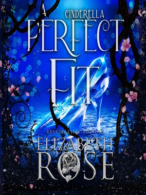 cover image of A Perfect Fit